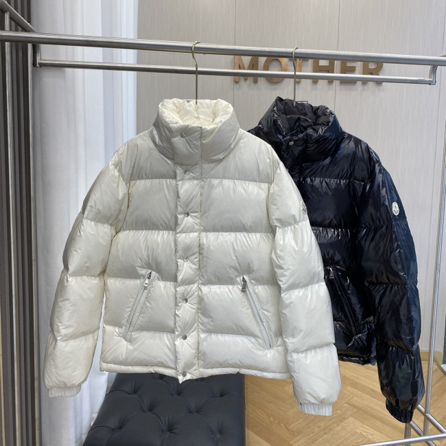 Moncler Men Womens Down Jacket Coats Luxury Brand Fashion Design Whatapp