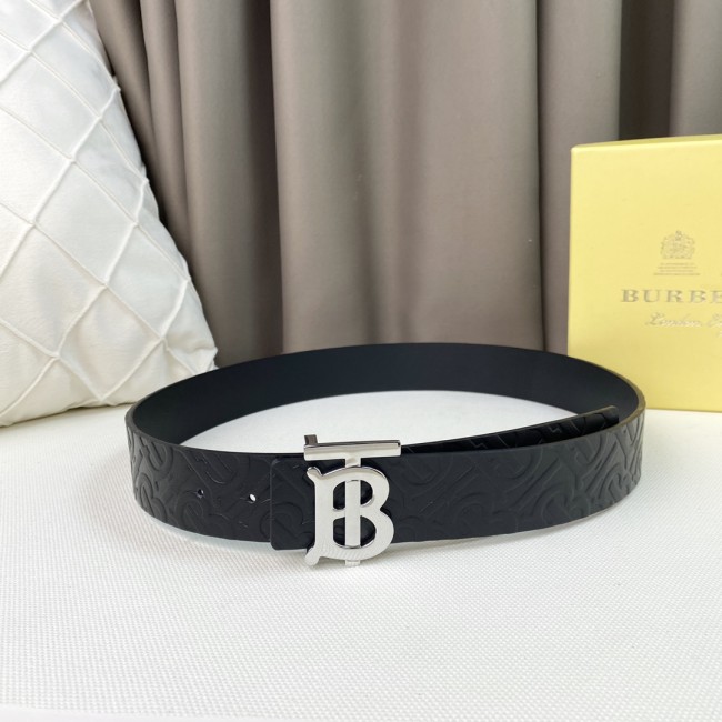 Burberry Mens Belt Luxury Brand Design Fashion Type with Original Box Whatapp