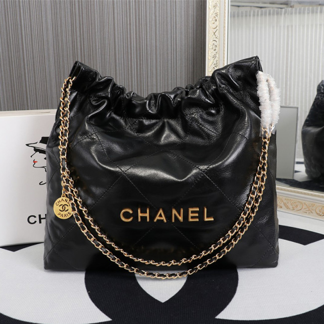 Chanel Womens Bags Handbags Fashion Design Luxury Brand Handbags for Women with Original Box Whatapp