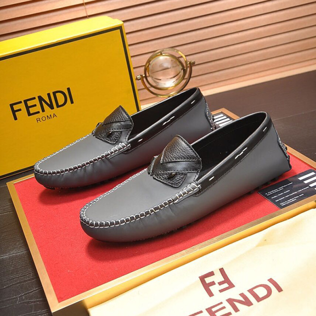 Fendi Men Shoes Luxury Sneakers Luxury Brand Fashion Designer Whatapp