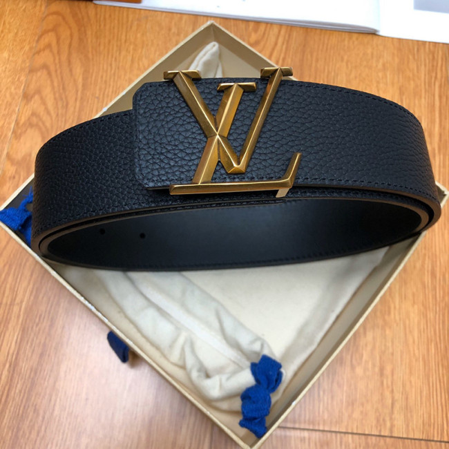 Louis Vuitton Mens Belt Luxury Brand Men Belts Luxury Brand with Original Box Whatapp