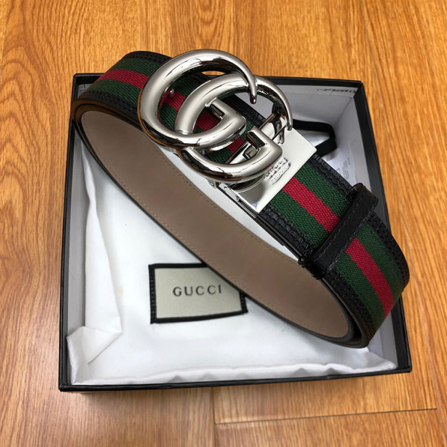 Gucci Mens Belt Luxury Brand Men Belts Luxury Brand with Original Box Whatapp