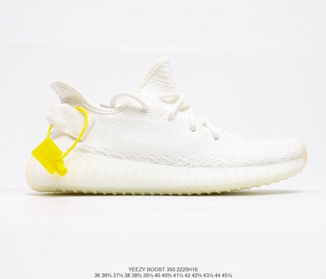 Adidas Yeezy 350 v2 Sneakers Men Womens Shoes 2220H16 Whatapp