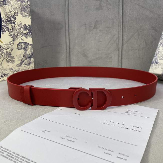 Dior Womens Belt Luxury Brand Women Belts Luxury Brand with Original Box Whatapp