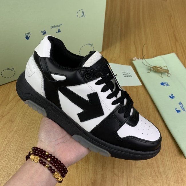 Off-White Men Womens Shoes Sneakers Luxury Brand Whatapp