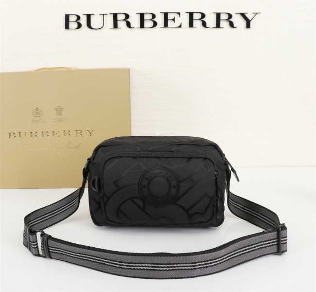 Burberry Men Womens Bag Crossbody Bag Whatapp