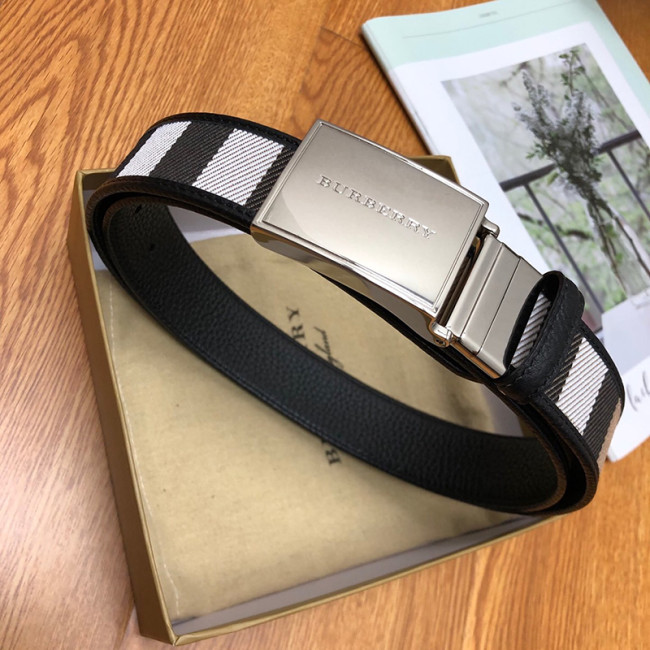 Burberry Mens Womens Belt Luxury Brand Men Belts Luxury Brand with Original Box Dust Bag and Receipts Whatapp