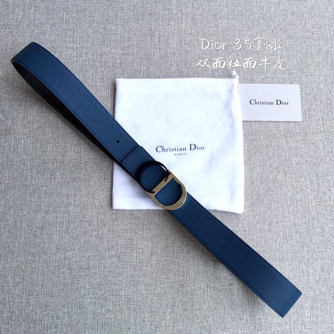 Dior Mens Belt Luxury Brand Design Fashion Type with Original Box Whatapp