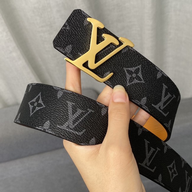 Louis Vuitton Mens Belt Luxury Brand Design Fashion Type with Original Box Whatapp