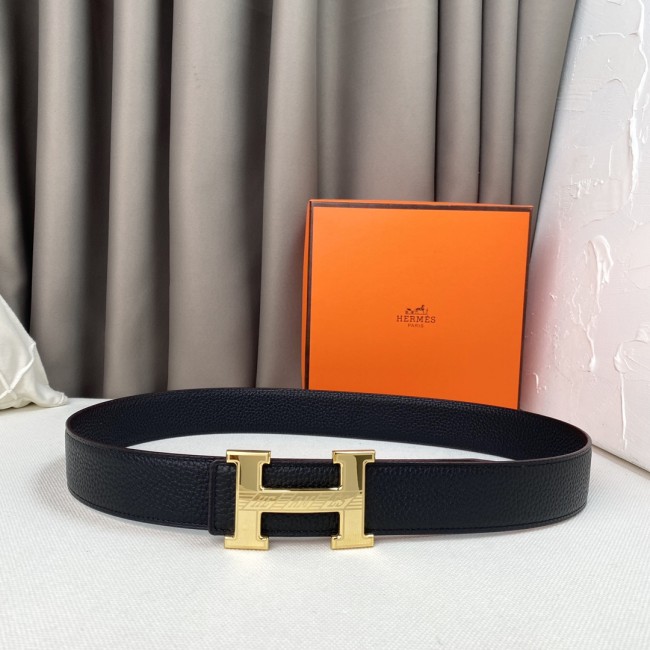 Hermes Mens Belt Luxury Brand Design Fashion Type with Original Box Whatapp