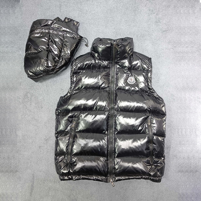 Moncler Design Mens Womens Winter Windprood Down Jackets Keep Warm 90% White Duck Down Whatapp