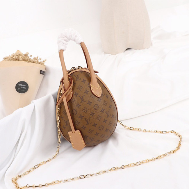 Louis Vuitton Womens Bag Whatapp