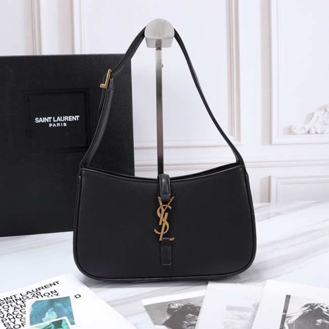 Saint Laurent YSL Womens Bag Designer Luxury Brand Women Shoulder Messenger Bags with Original Box Messenger Bags Whatapp