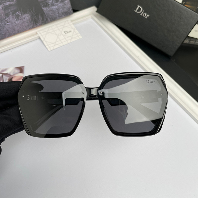 Dior Womens Sunglasses with Original Box 8026 Whatapp