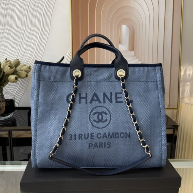 Chanel Womens Bags Handbags for Shopping Large Capacity Design Luxury Brand Handbags for Women with Original Box Whatapp