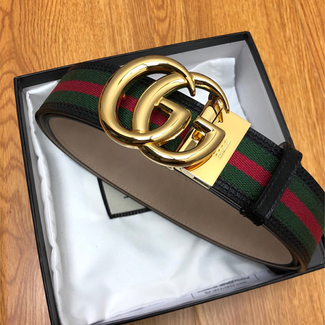 Gucci Mens Belt Luxury Brand Men Belts Luxury Brand with Original Box Whatapp