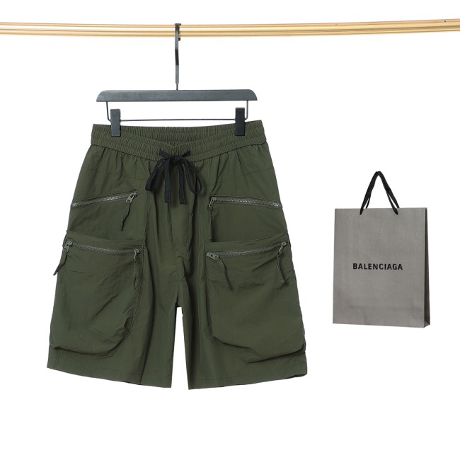 Balenciaga Luxury Brand Mens Pant Shorts Whatapp