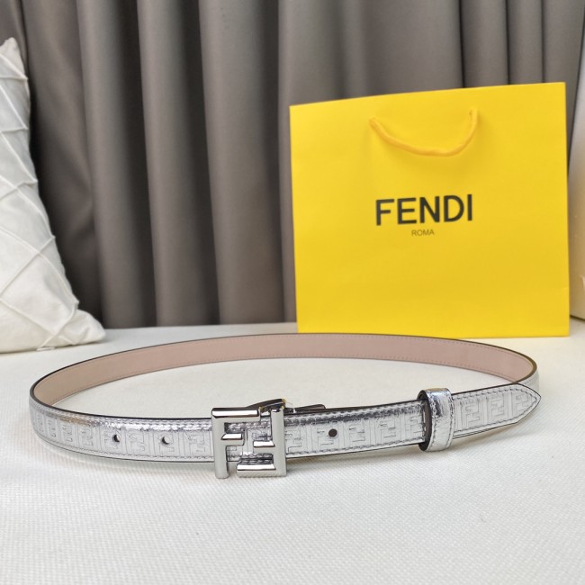 Fendi Womens Belt Luxury Brand Design Fashion Type with Original Box Whatapp