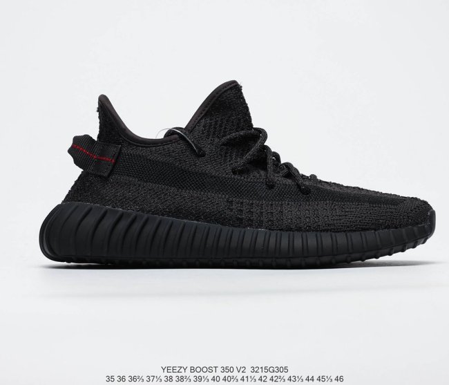 Adidas YEEZY BOOST 350 V2 Sneakers Men Womens Shoes 3215G305 Whatapp