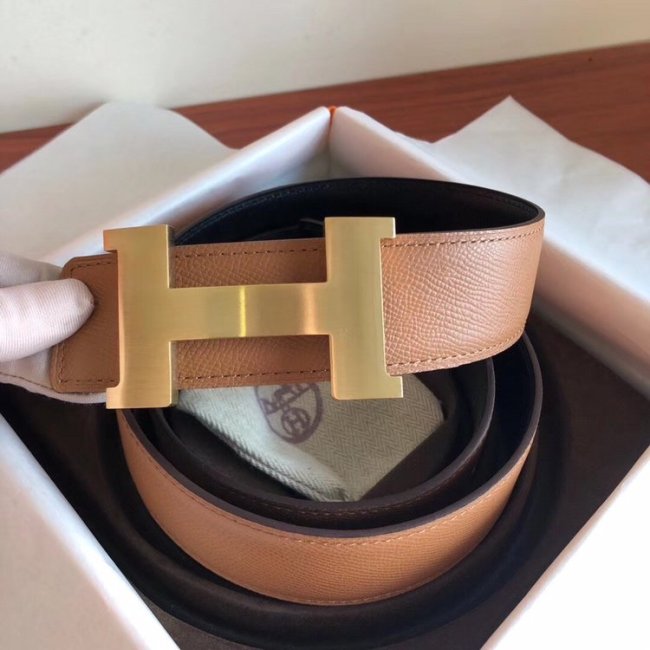 Hermes Mens Belts Leather Design Luxury Brand Hermes Belts for Men with Original Box and Dust Bag Receipts Whatapp