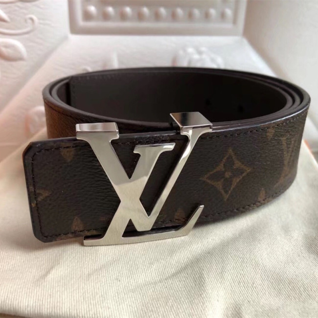 Louis Vuitton Mens Belt Luxury Brand Design Fashion Type with Original Box Whatapp