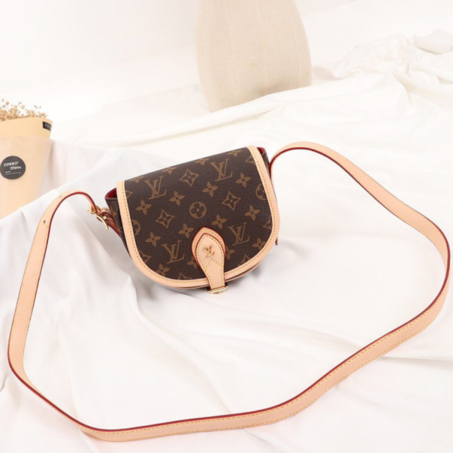 Louis Vuitton Womens Bag Whatapp