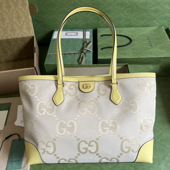 Gucci Womens Bags Handbags Luxury Brand Ophidia GG medium tote 631685 96IWN 4076 Handbags for Women Whatapp