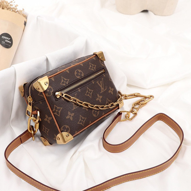 Louis Vuitton Womens Bag Whatapp