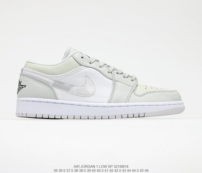 Air Jordan 1 Low AJ1 Sneakers Men Womens Shoes 32146M18 Whatapp