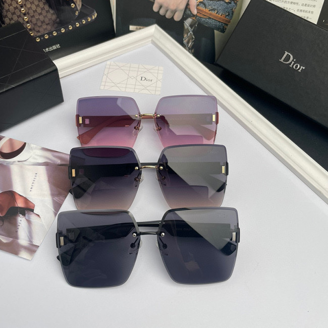 Dior Womens Sunglasses with Original Box 8054 Whatapp