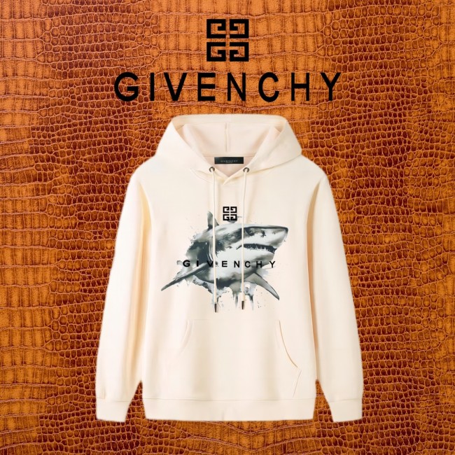 Givenchy Womens Mens Long Sleeve Sweatshirt Hoodies Luxury Brand Mens Sweatshirt Whatapp