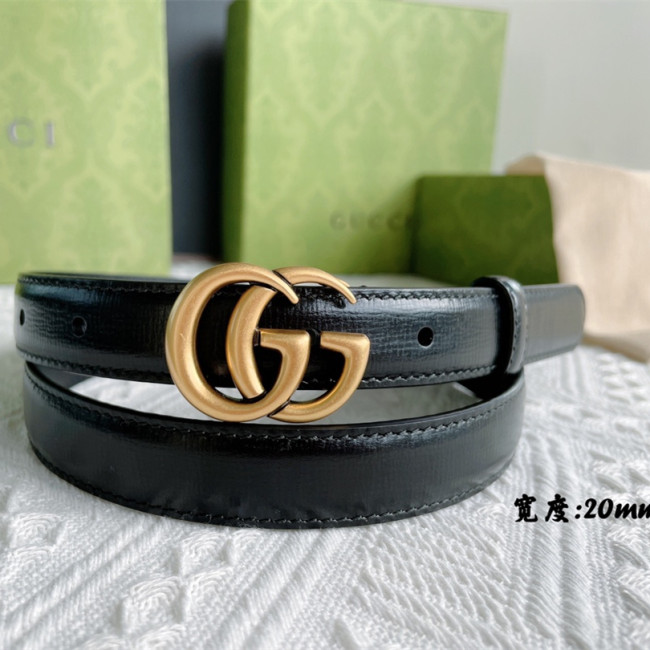 Gucci Men Womens Belt Luxury Brand Design Fashion Type with Original Box Whatapp