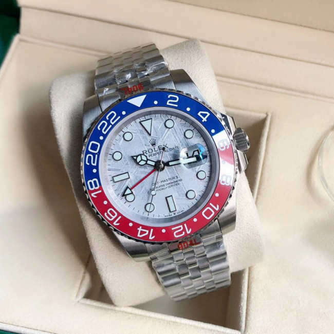 Rolex Watch Luxury Brand Design Fashion Type with Original Box and Certificate Rolex Watches Oyster Perpetual Submariner Whatapp