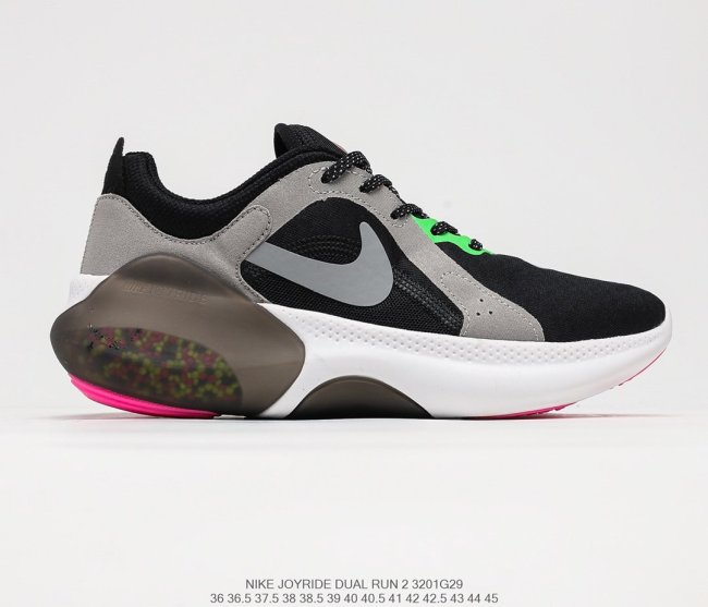 Nike joyride DUAL RUN 2 Sneakers Men Womens Shoes 3201G29 Whatapp