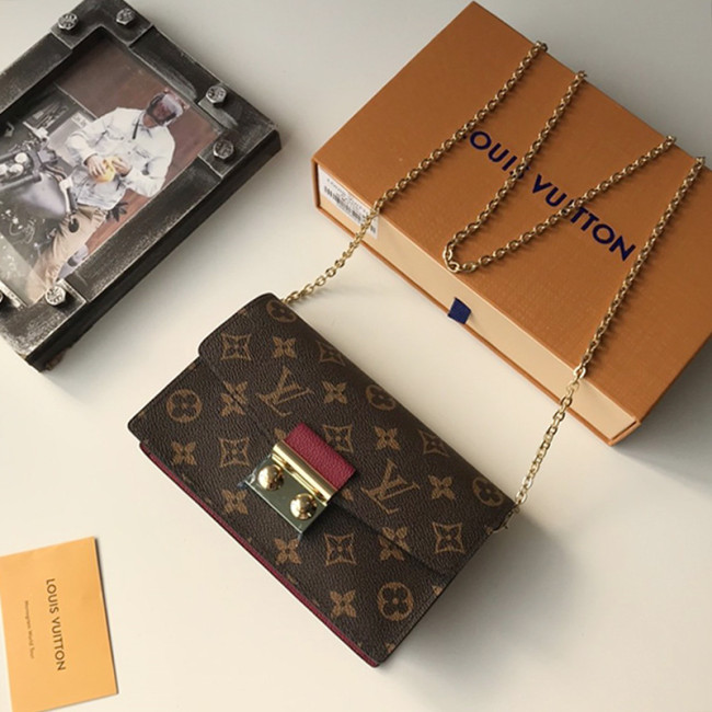 Louis Vuitton Womens Bag Whatapp