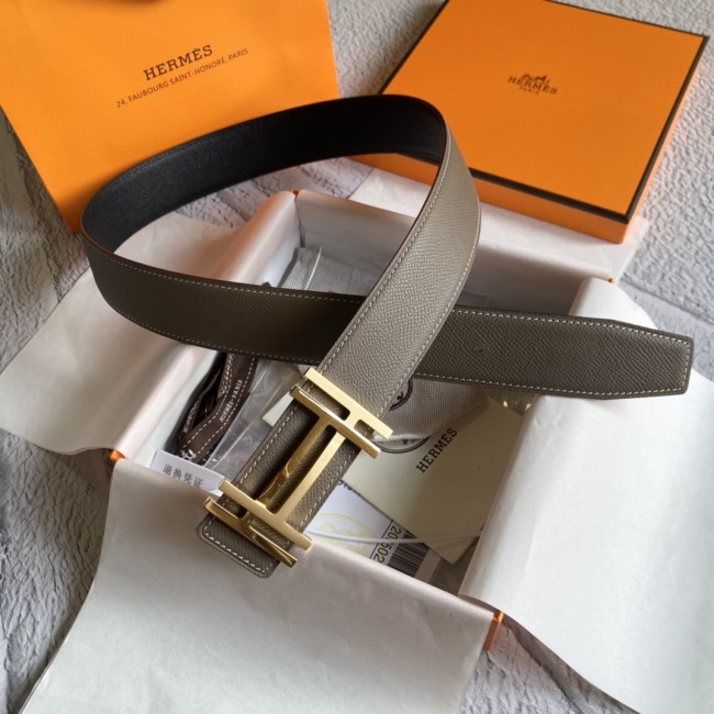 Hermes Mens Belt Luxury Brand Design Fashion Type with Original Box Whatapp