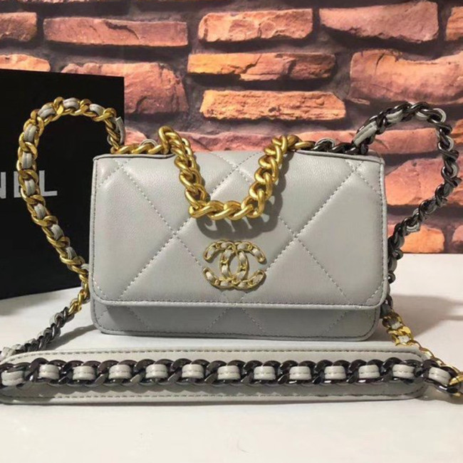 Chanel Womens Bags Crossbody Bag Classic Handbag CF Mini Luxury Brand with Original Box Whatapp