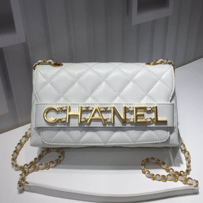 Chanel Womens Bags Handbags Luxury Brand Women Shoulder Bags with Original Box Whatapp