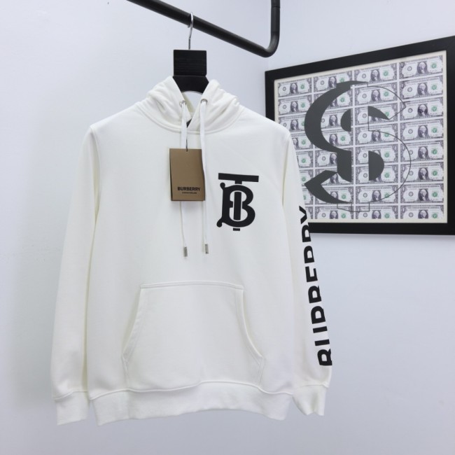 Burberry Womens Mens Hoodies SweatshirtLuxury Brand Mens Hoodie Whatapp