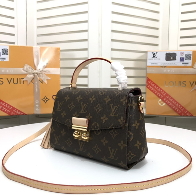 Louis Vuitton Womens Bag Whatapp