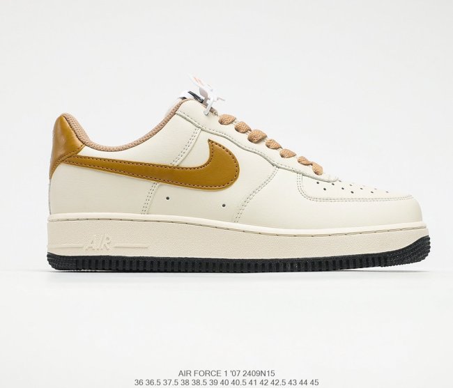 Nike Air Force 1 Low Sneakers Men Womens Shoes 2409N15 Whatapp