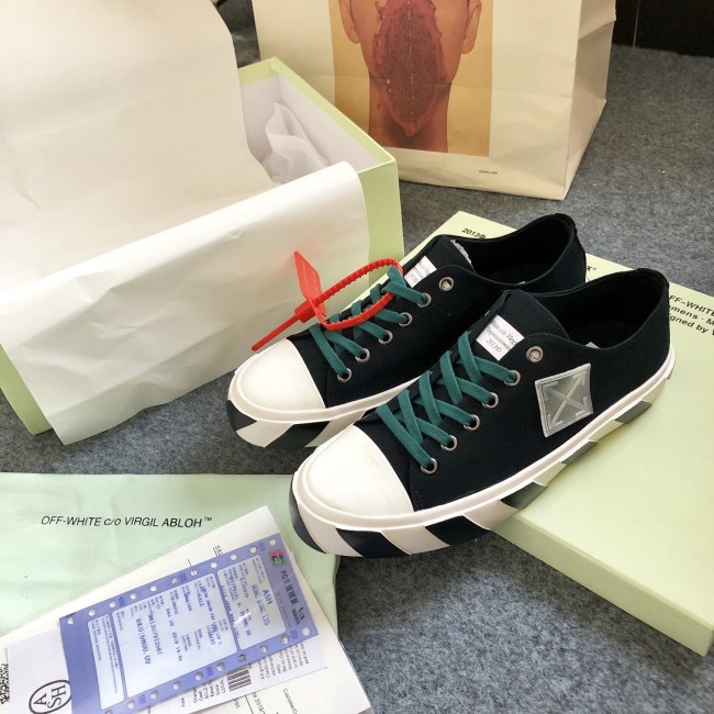 Off-White Men Womens Shoes Low Top Sneakers Luxury Brand Whatapp