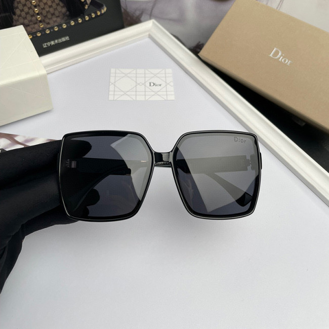 Dior Womens Sunglasses with Original Box Whatapp