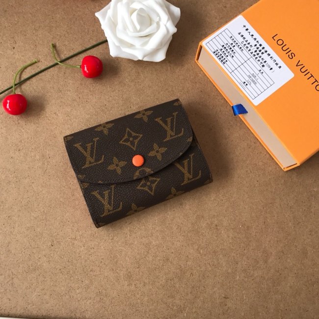 Louis Vuitton Womens Bag Wallet Whatapp