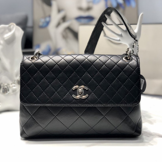 Chanel Womens Bags Shoulder Bags Whatapp