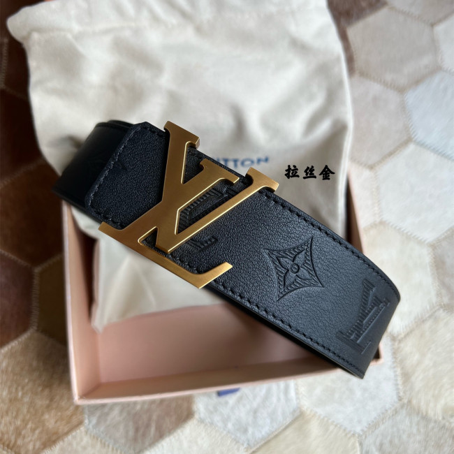 Louis Vuitton Mens Belt Luxury Brand Design Fashion Type with Original Box Whatapp