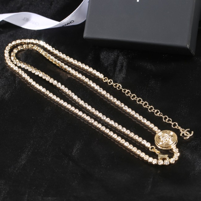 Chanel Luxury Womens Belt Waist Chain Whatapp