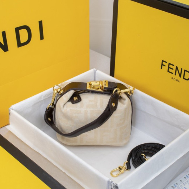 Fendi Womens Bag Crossbody Bag Whatapp