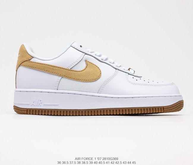 Nike Air Force 1 07 LV8 Sneakers Men Womens Shoes 2810G369 Whatapp