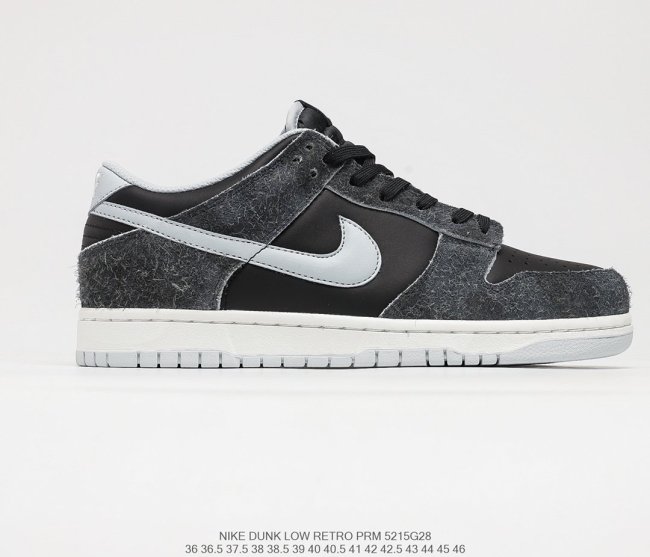 Nike SB Dunk Low Sneakers Men Womens Shoes 5215G28 Whatapp